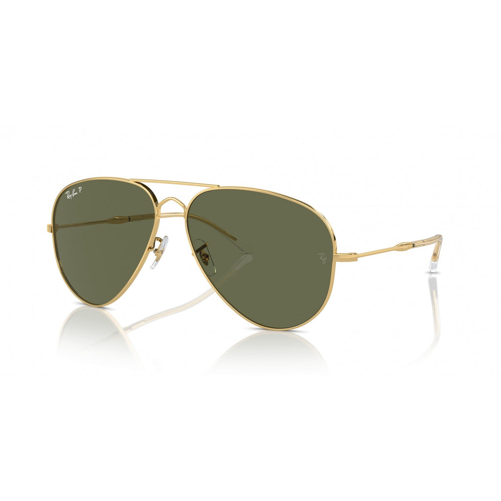0RB3825 RAY-BAN