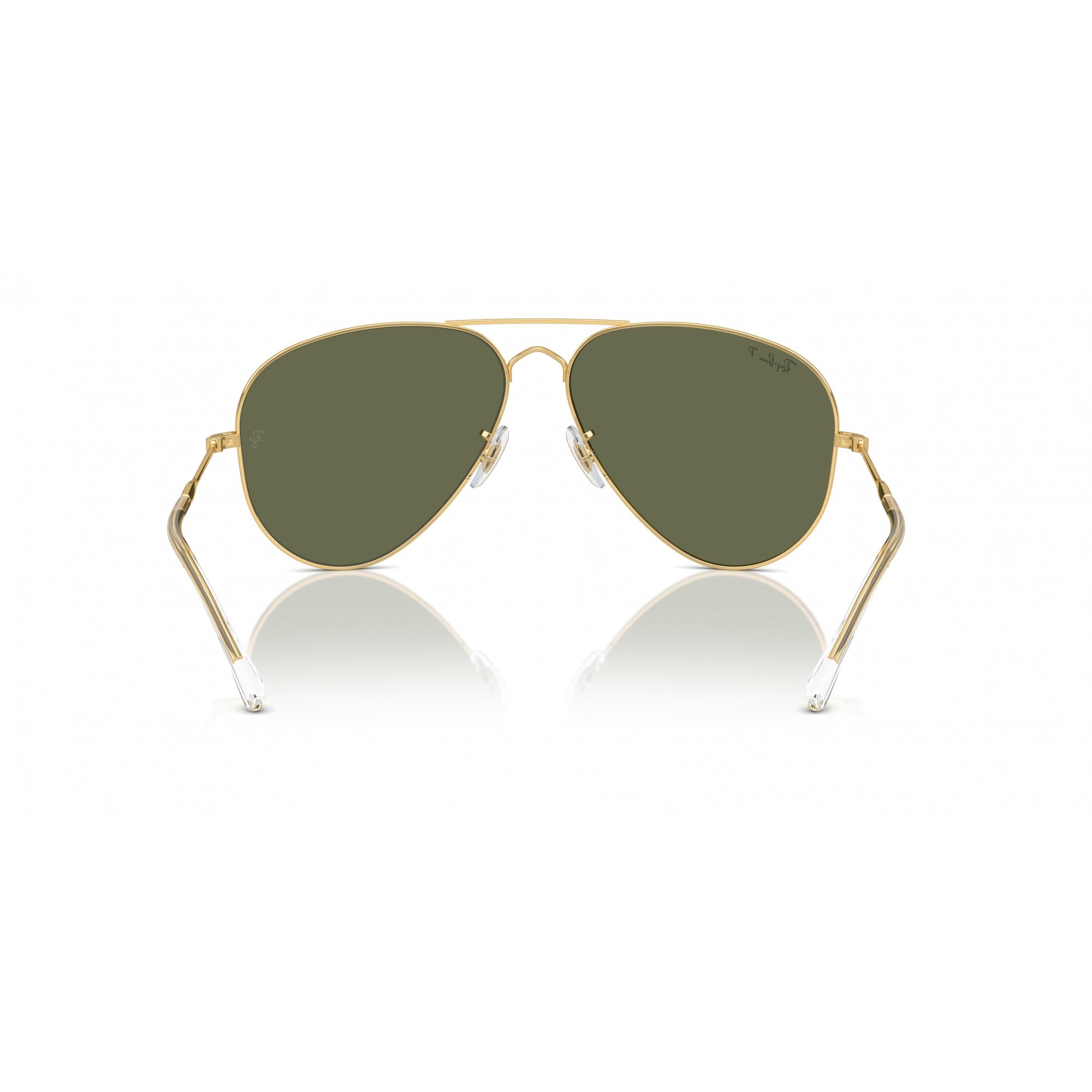 0RB3825 RAY-BAN