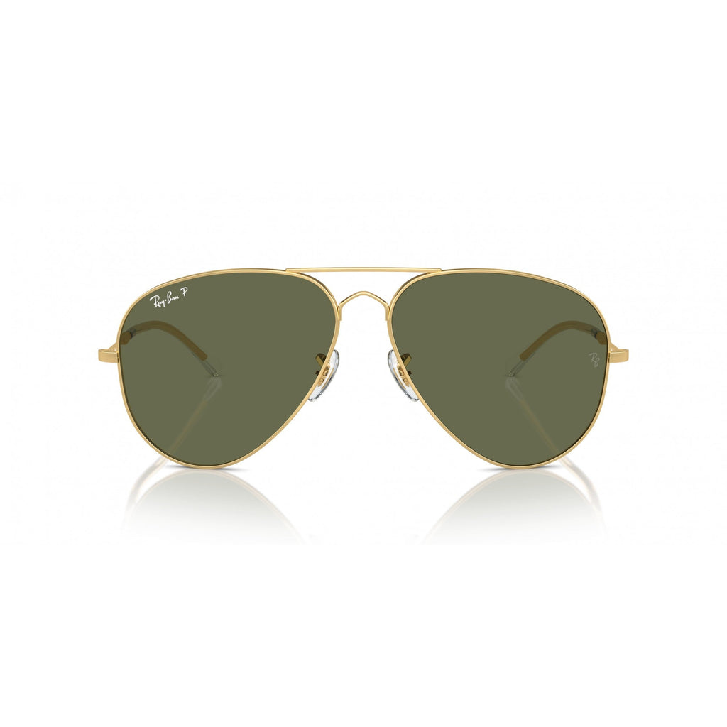 0RB3825 RAY-BAN