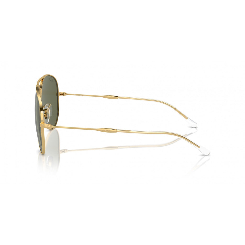 0RB3825 RAY-BAN