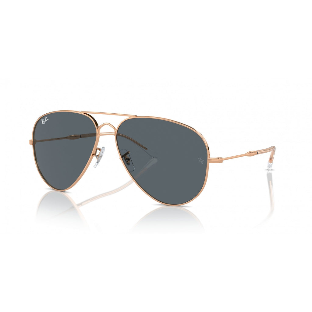 0RB3825 RAY-BAN