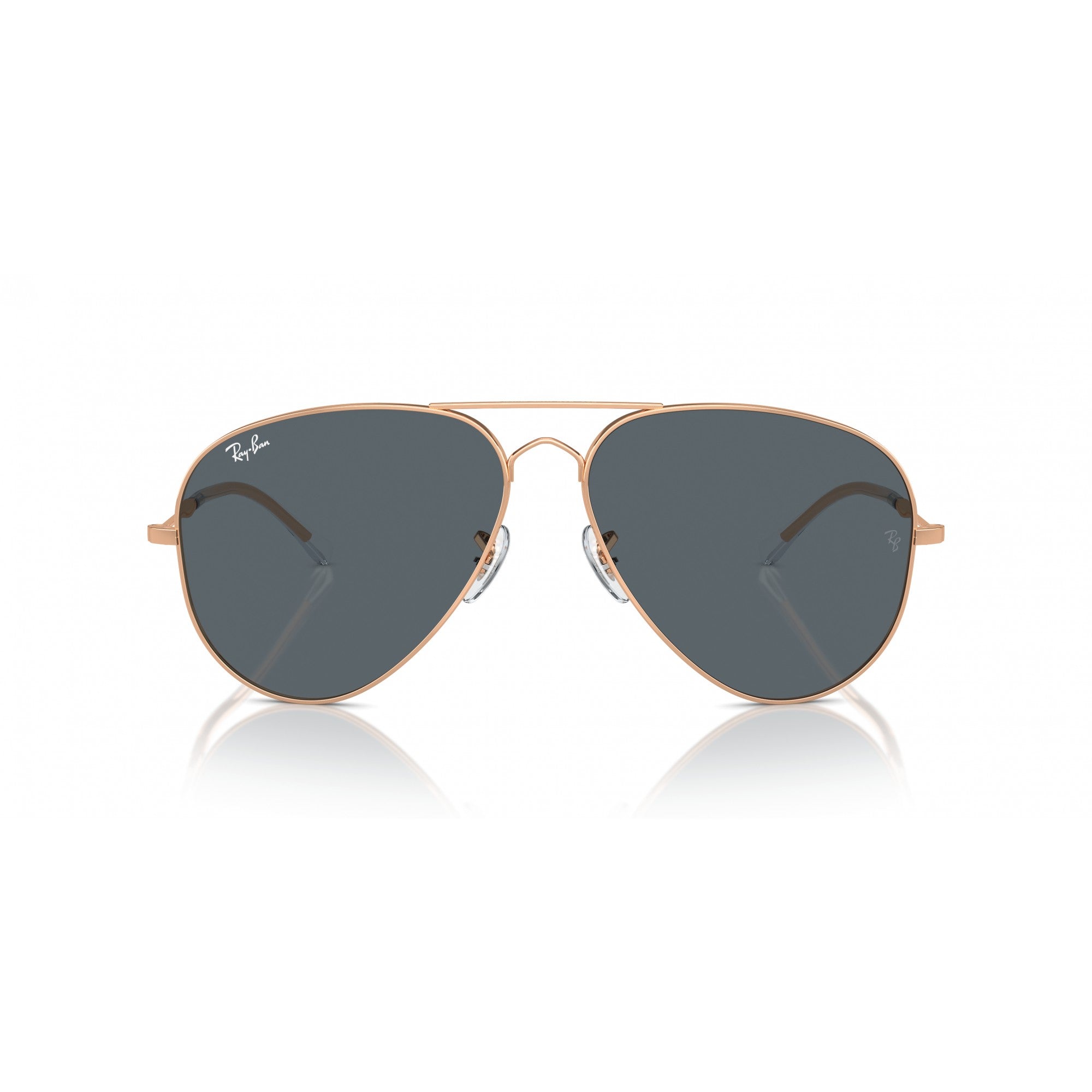 0RB3825 RAY-BAN