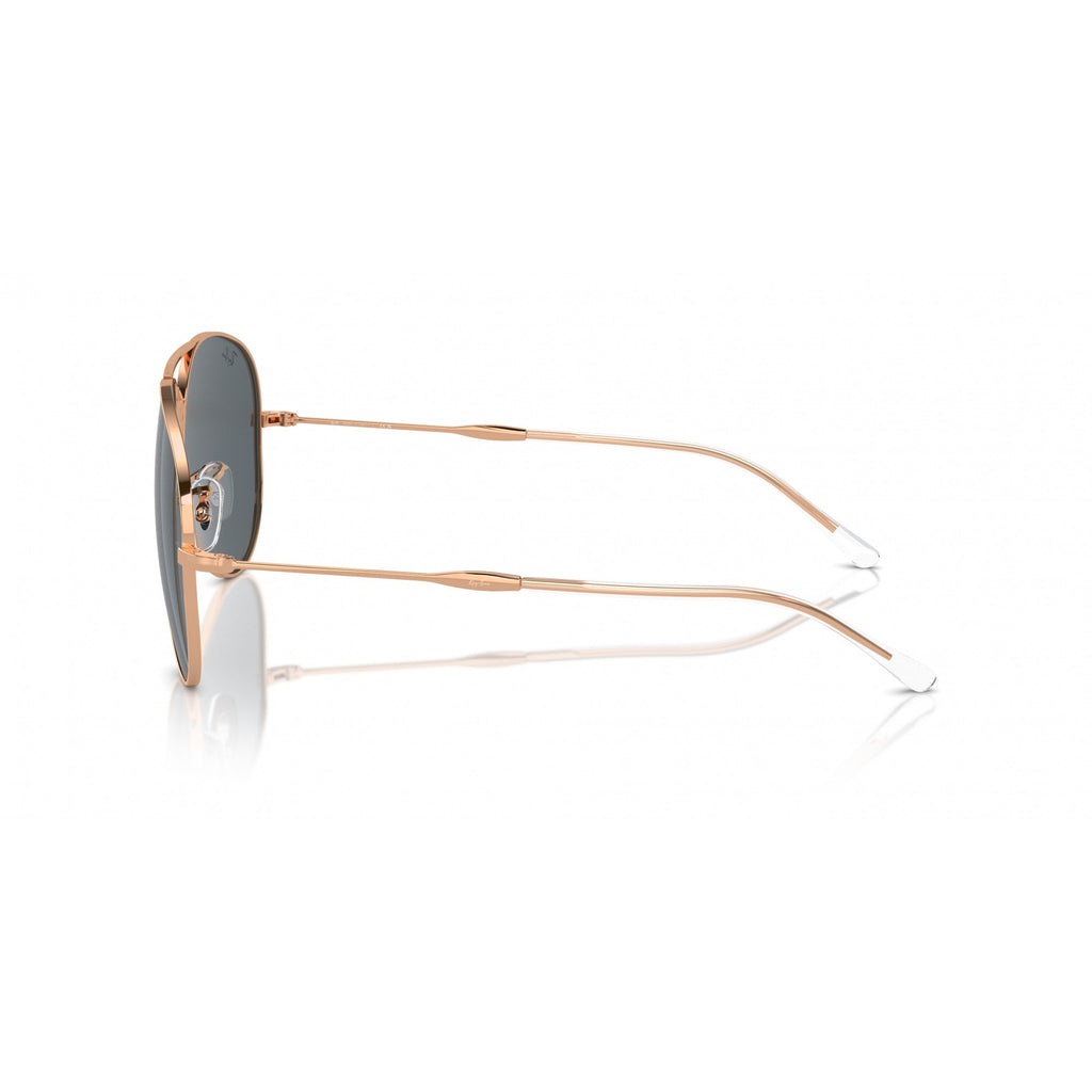 0RB3825 RAY-BAN