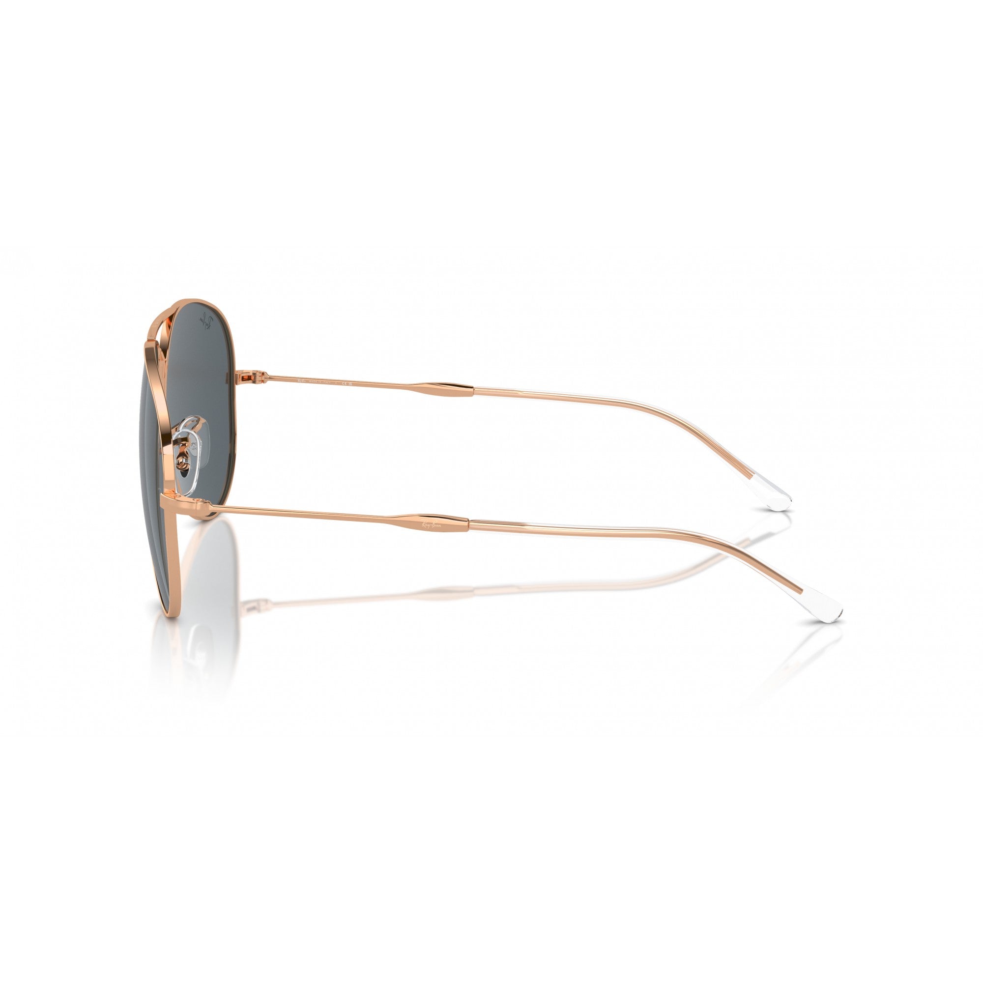 0RB3825 RAY-BAN