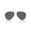 0RB3825 RAY-BAN