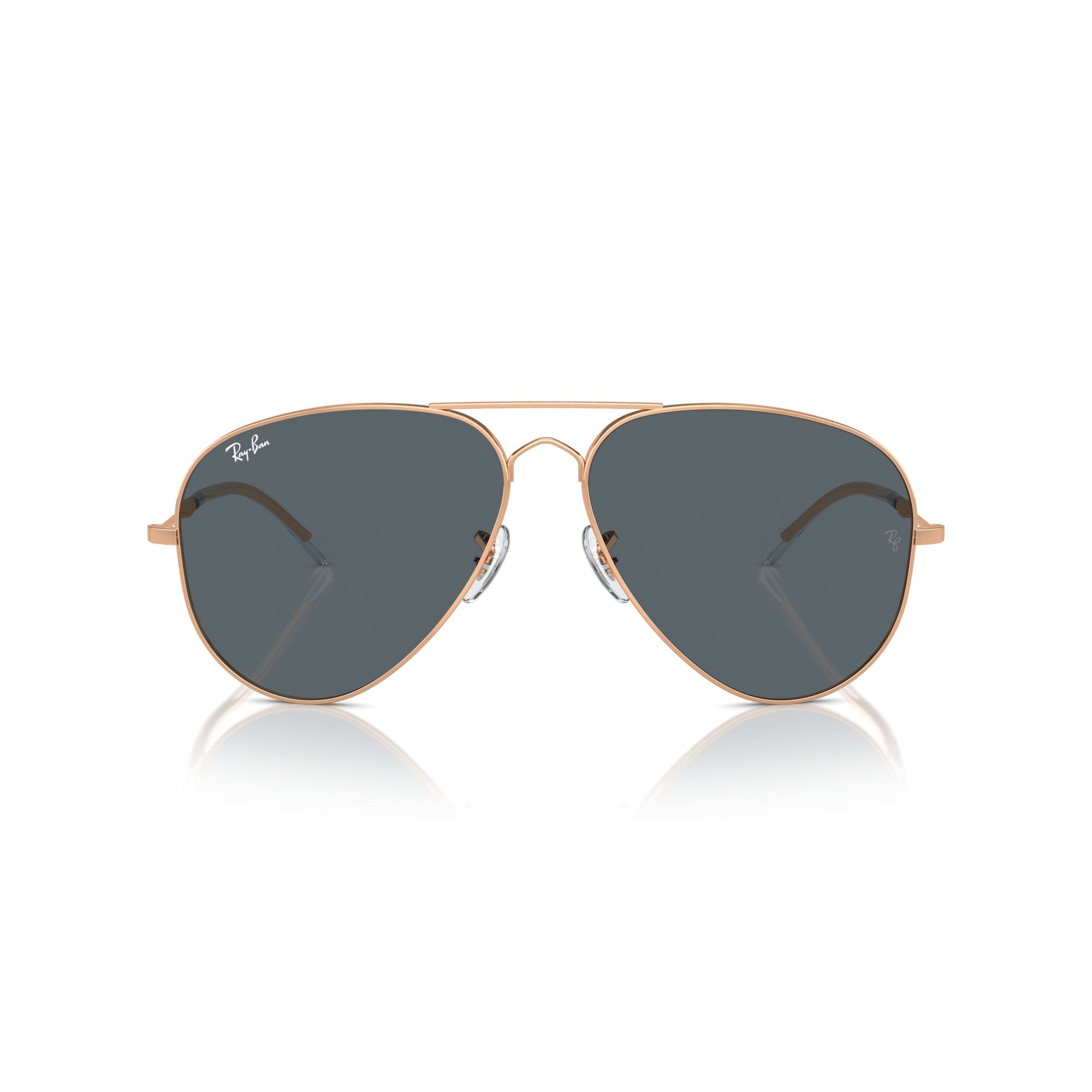 0RB3825 RAY-BAN