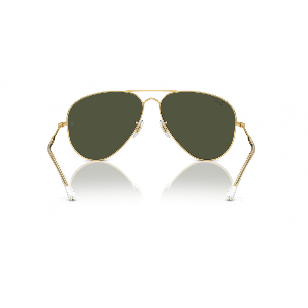 0RB3825 RAY-BAN