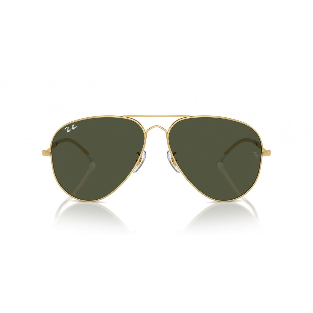 0RB3825 RAY-BAN