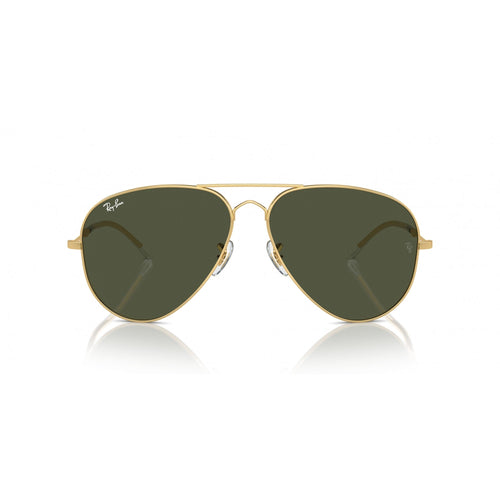 0RB3825 RAY-BAN