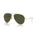 0RB3825 RAY-BAN