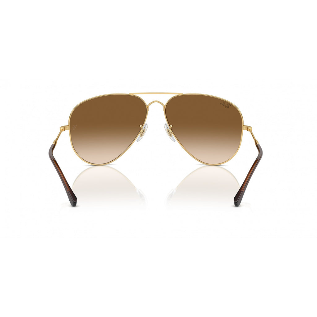0RB3825 RAY-BAN