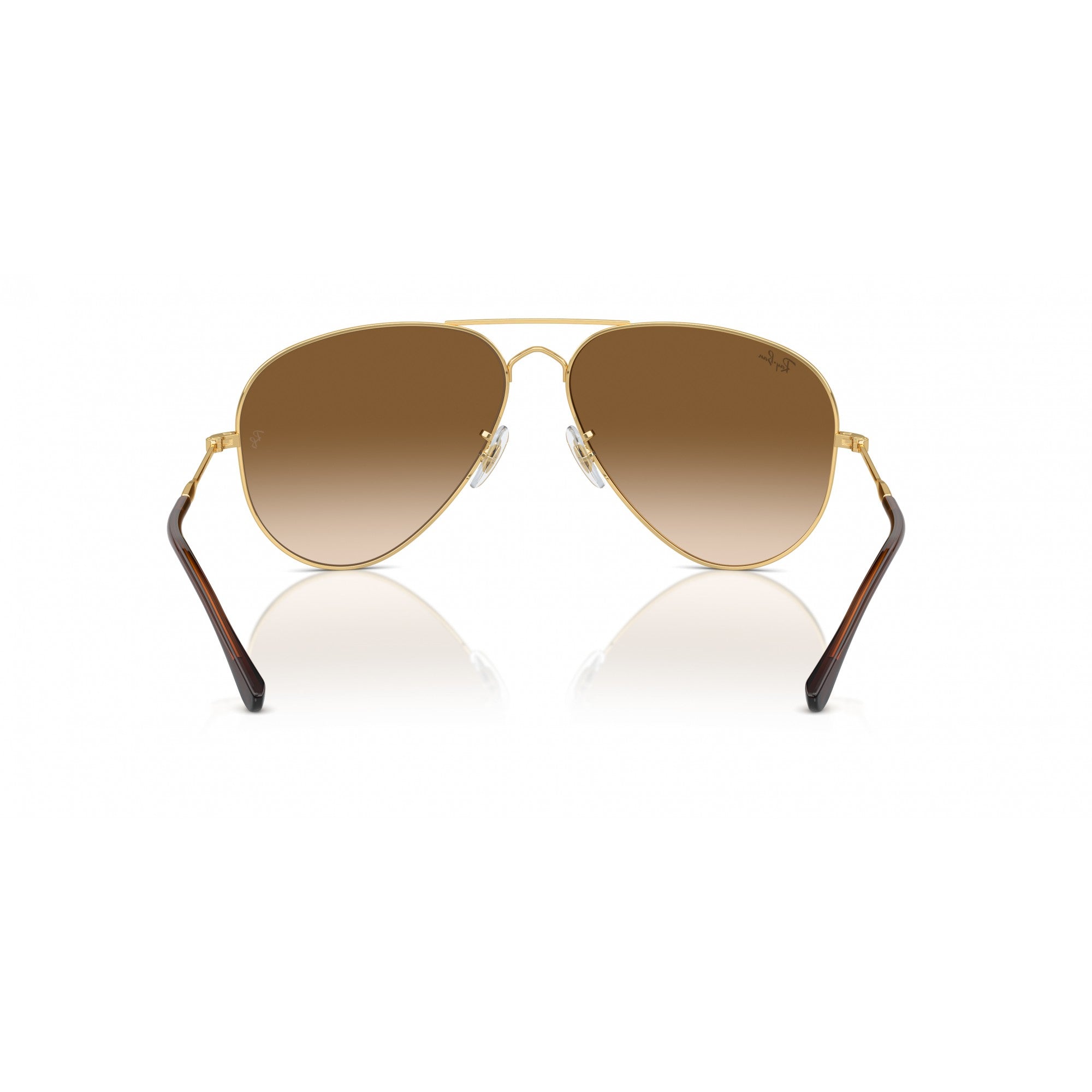 0RB3825 RAY-BAN