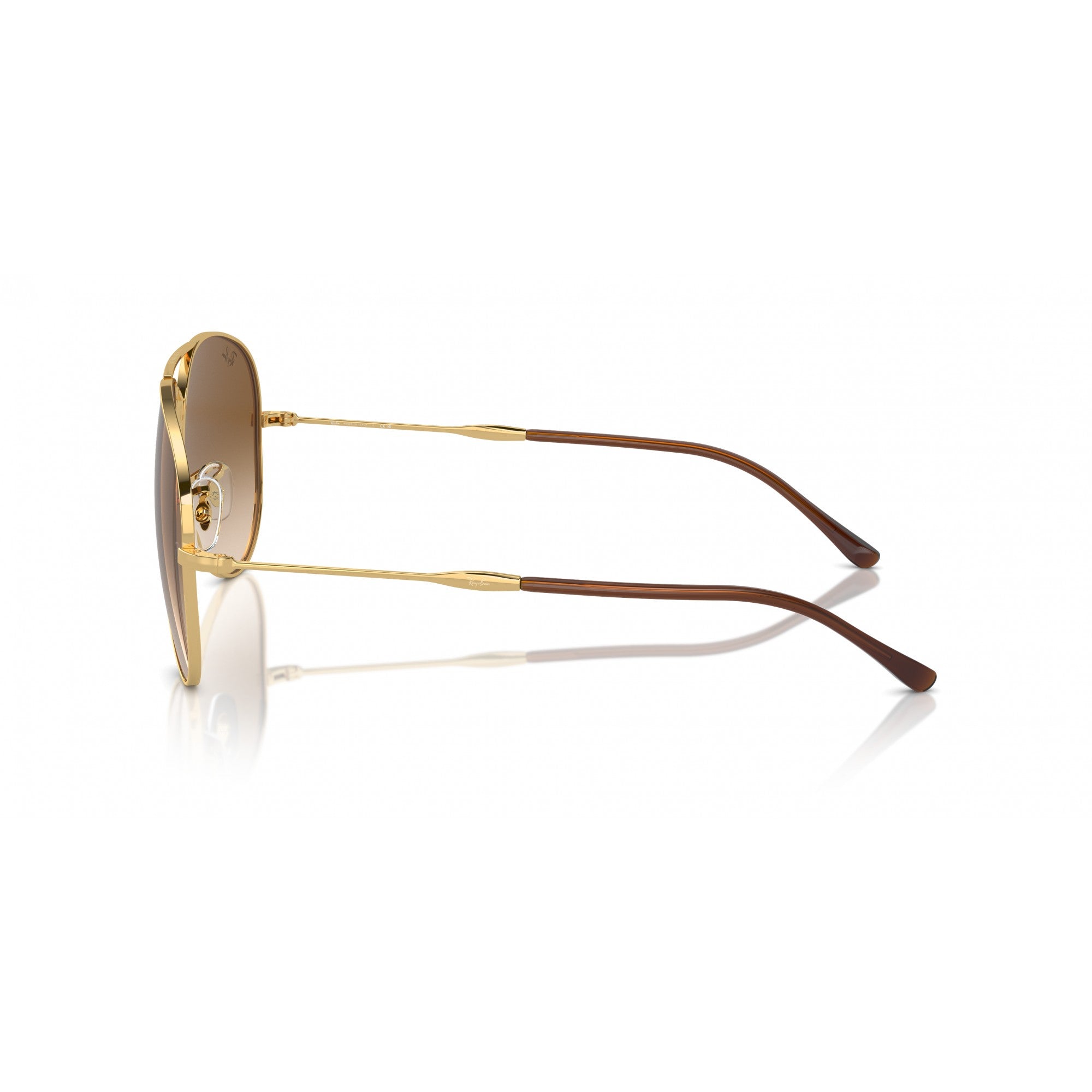 0RB3825 RAY-BAN