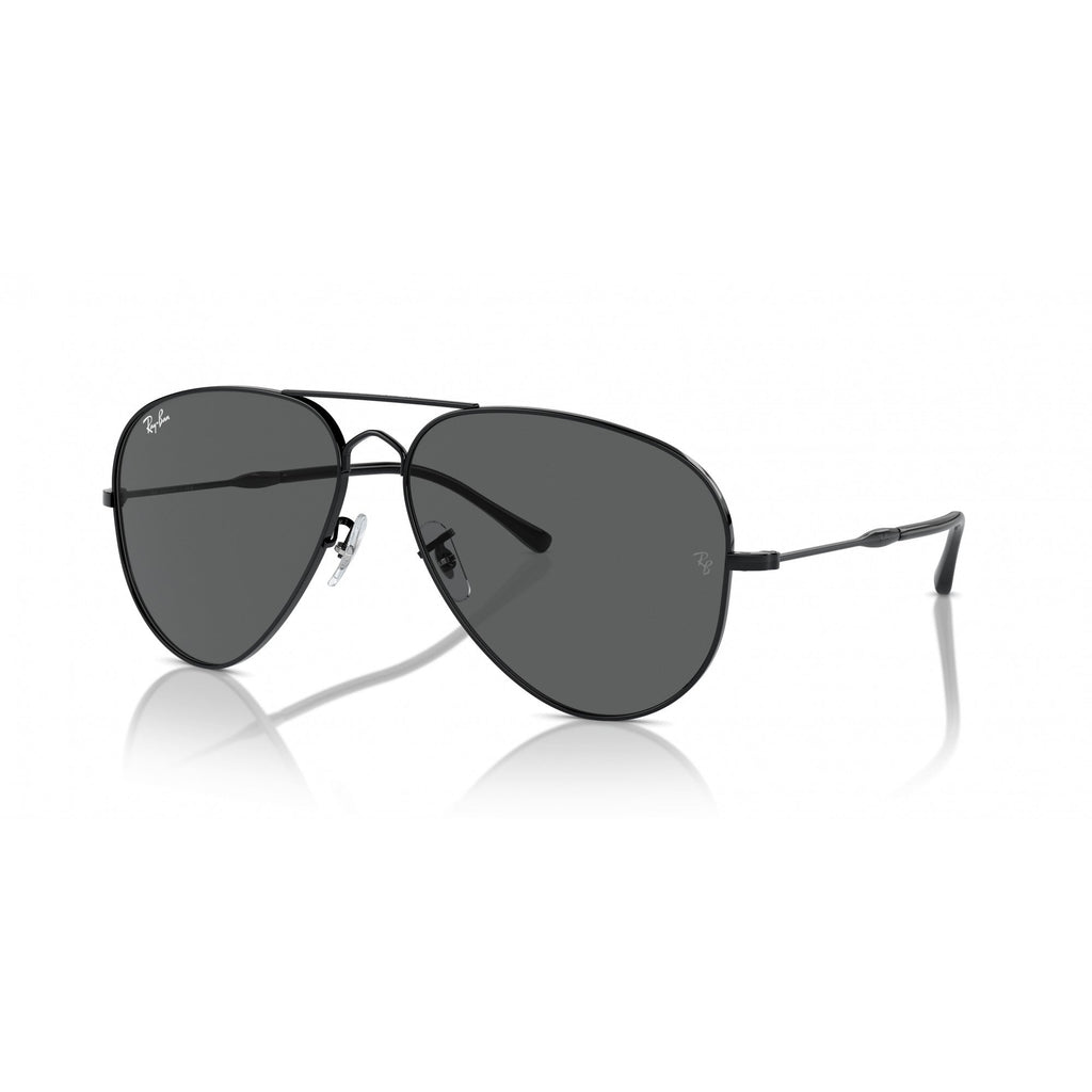 0RB3825 RAY-BAN