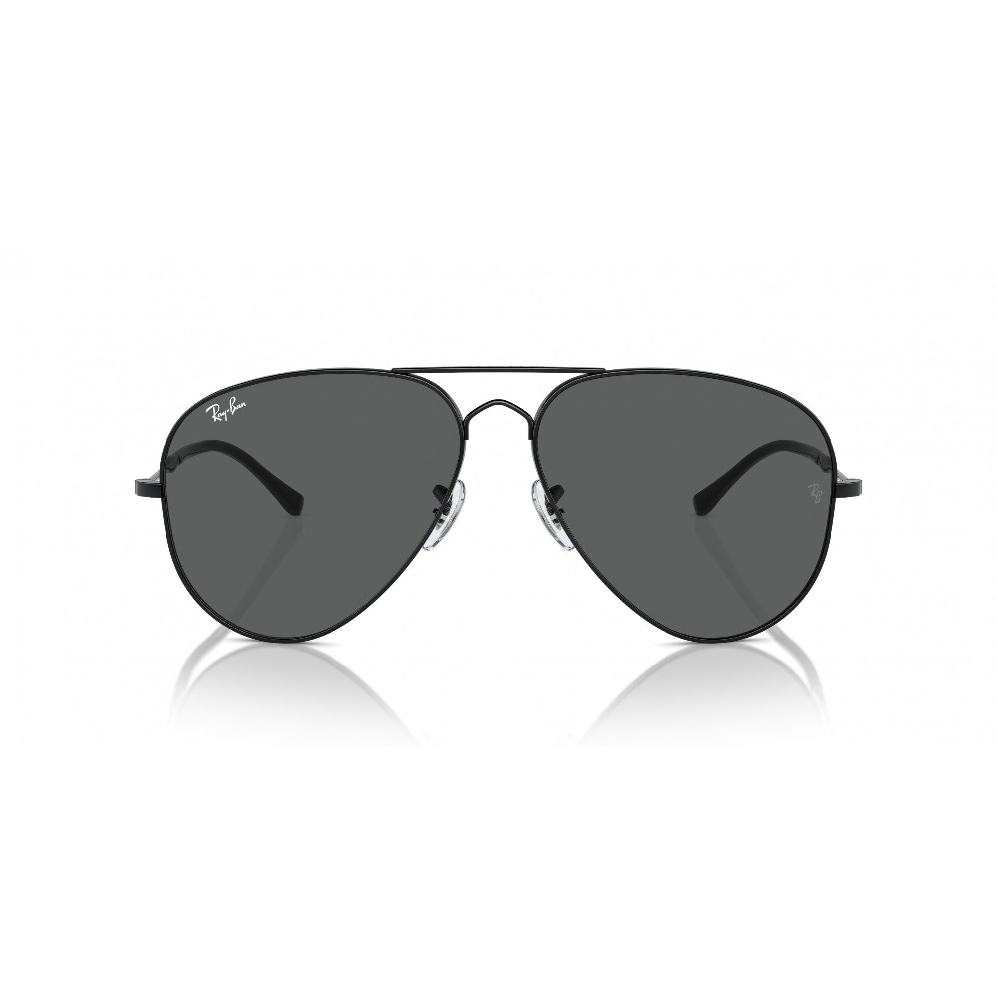 0RB3825 RAY-BAN