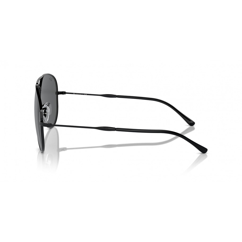 0RB3825 RAY-BAN