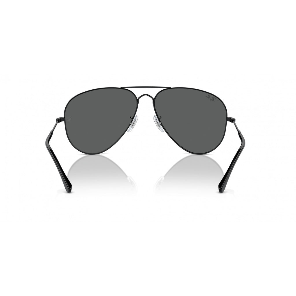 0RB3825 RAY-BAN
