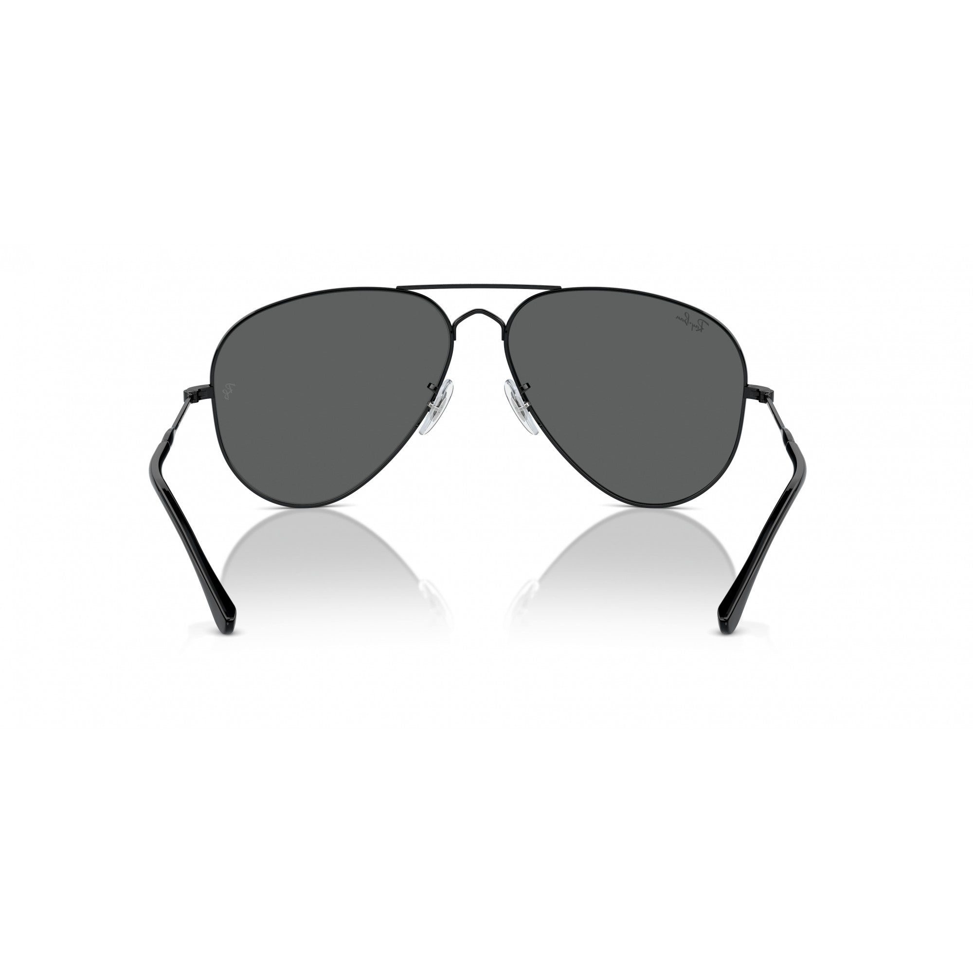 0RB3825 RAY-BAN