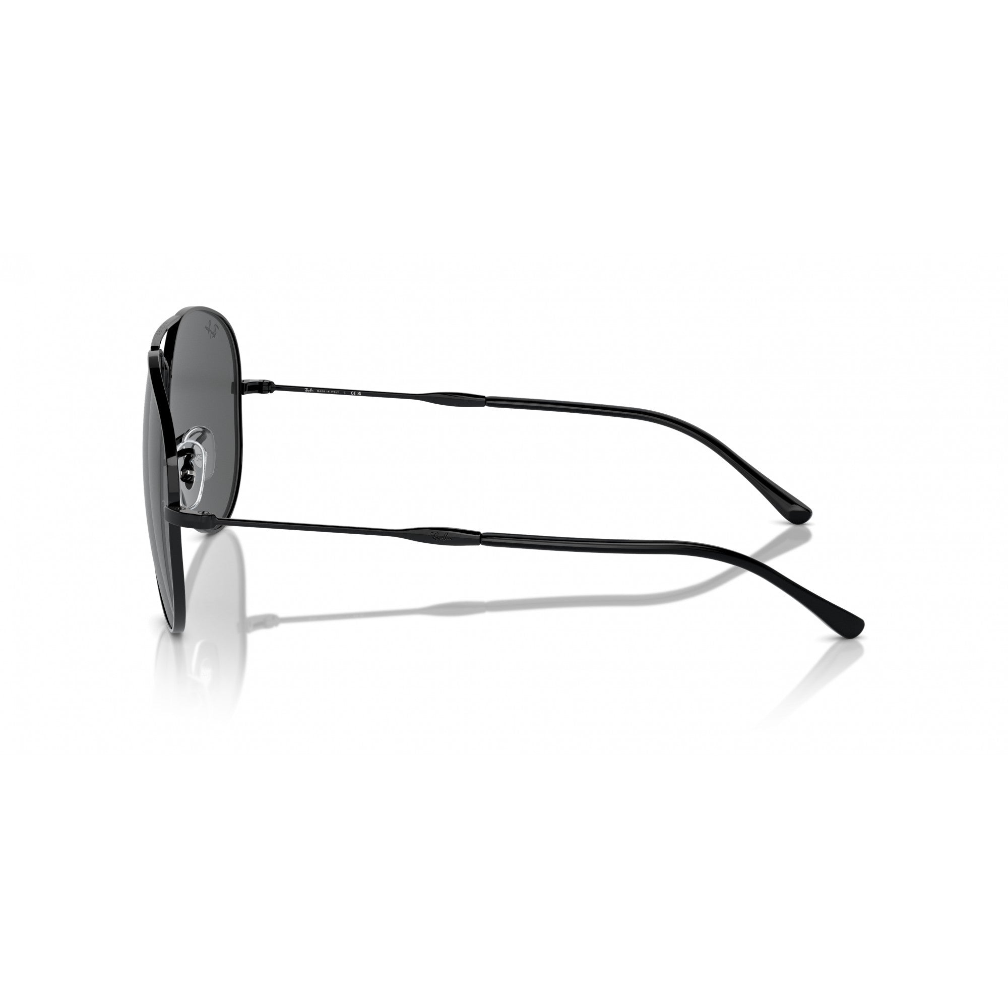 0RB3825 RAY-BAN