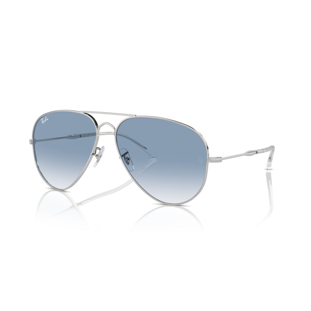 0RB3825 RAY-BAN
