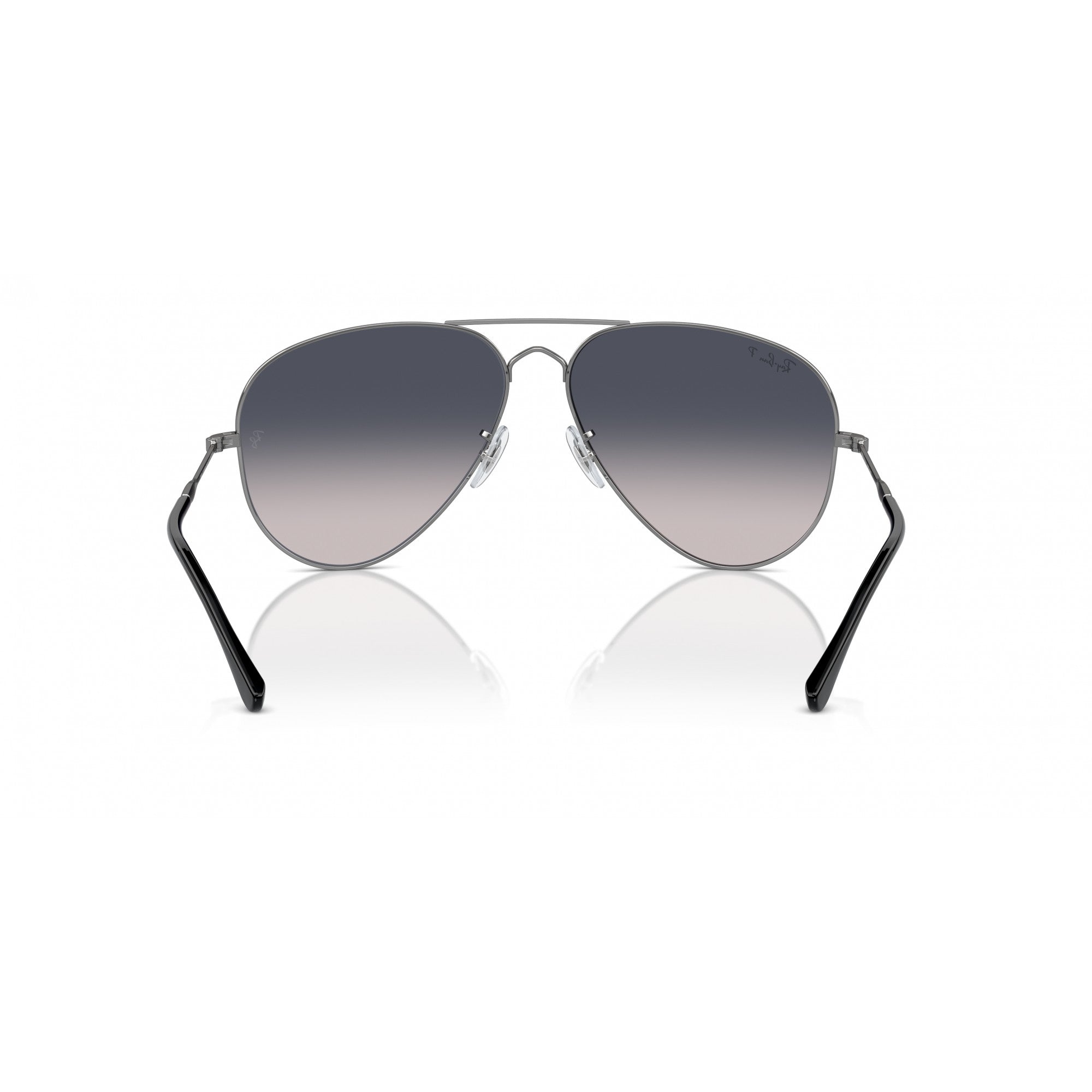 0RB3825 RAY-BAN