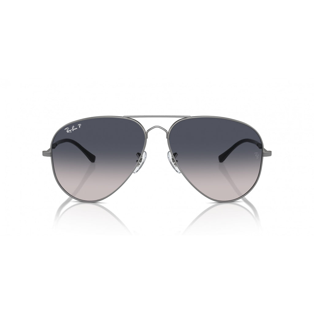 0RB3825 RAY-BAN