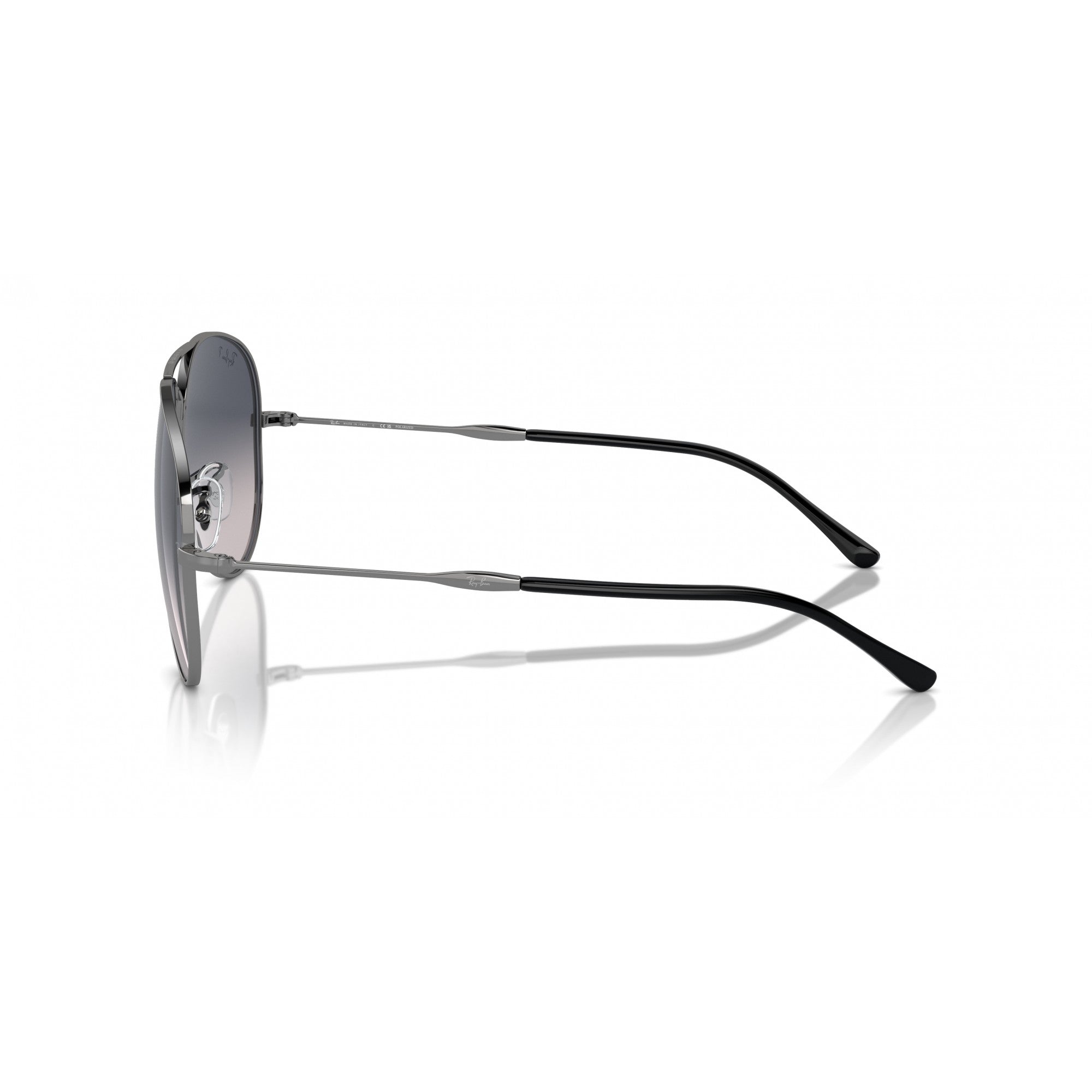 0RB3825 RAY-BAN