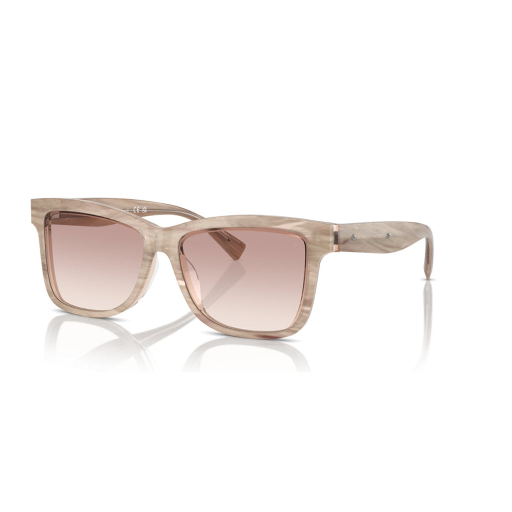 BC 4009S BRUNELLO CUCINELLI
