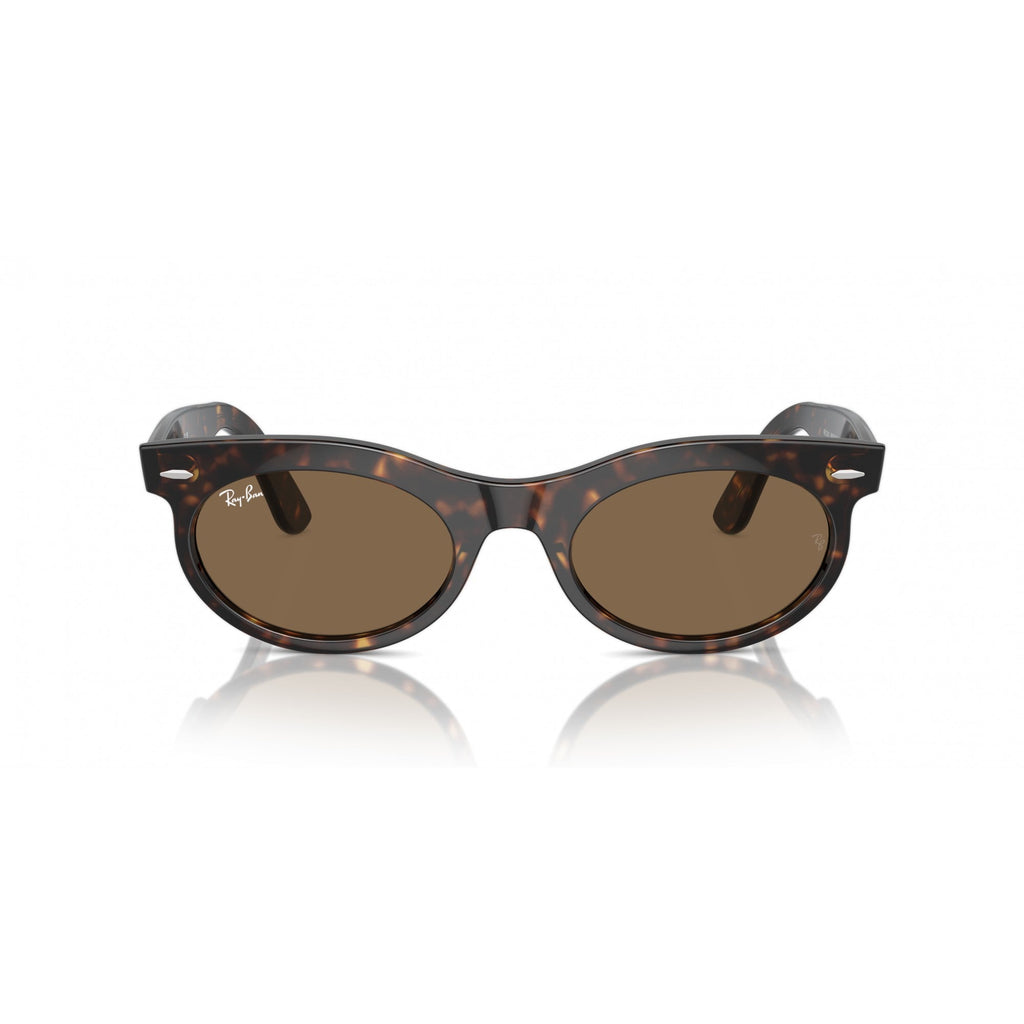 0RB2242 RAY-BAN