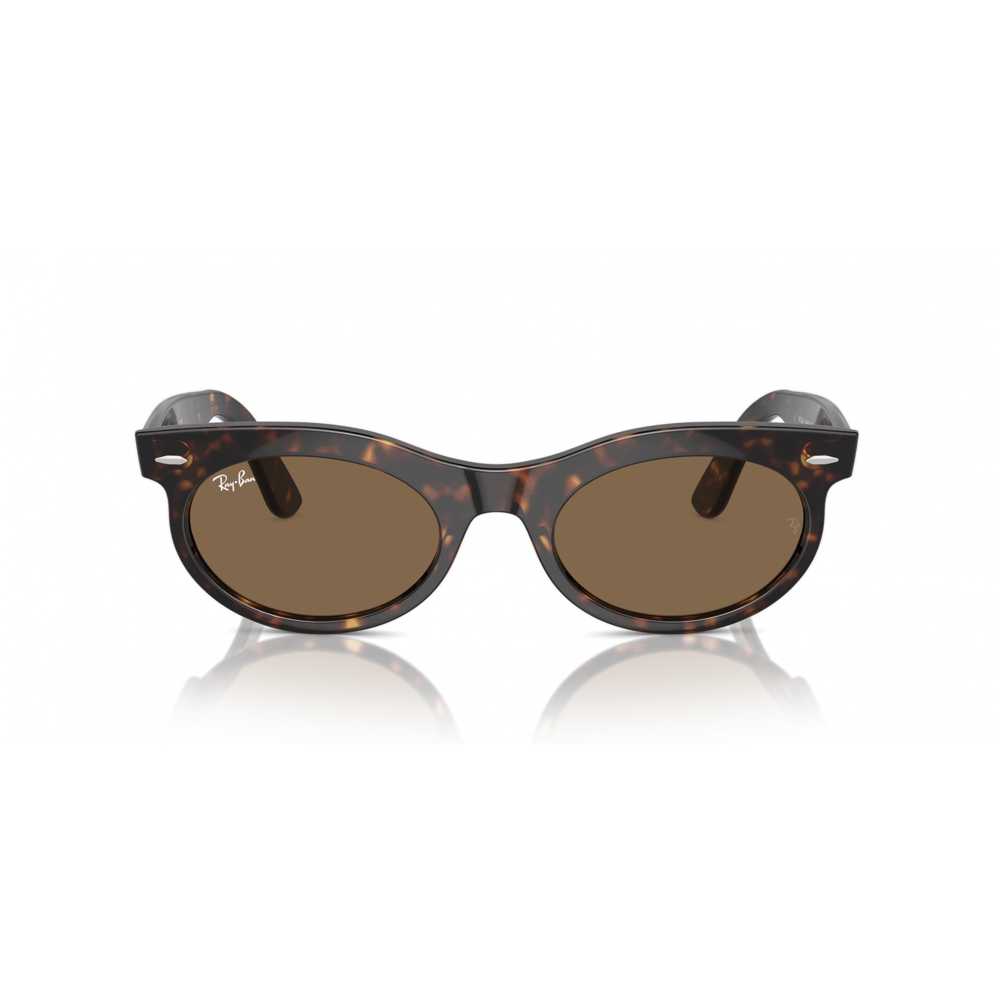 0RB2242 RAY-BAN