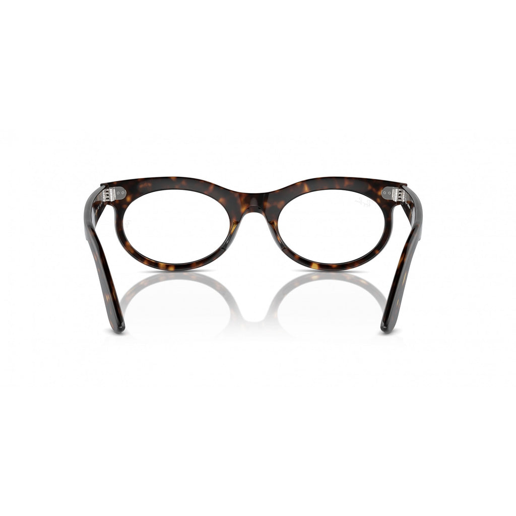 0RB2242 RAY-BAN