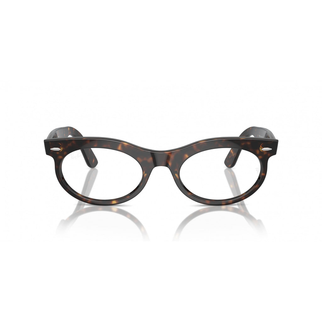 0RB2242 RAY-BAN