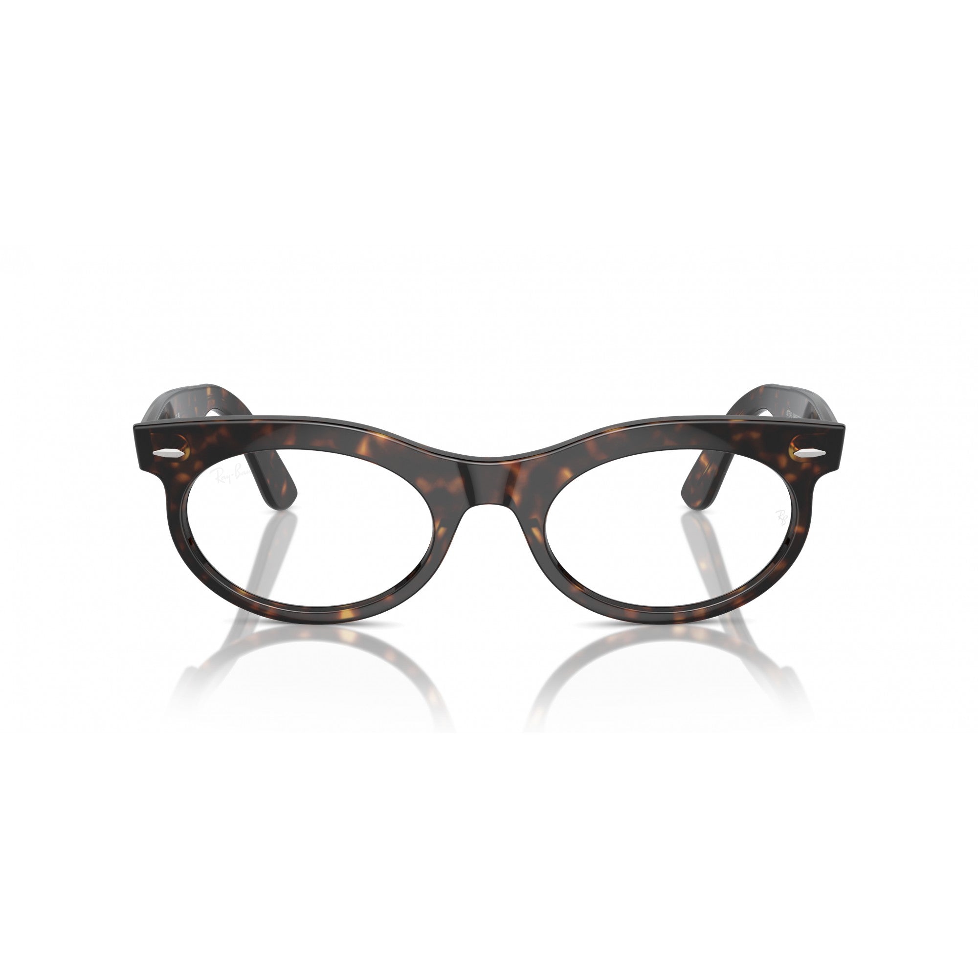 0RB2242 RAY-BAN