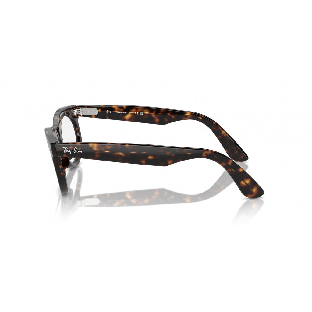 0RB2242 RAY-BAN