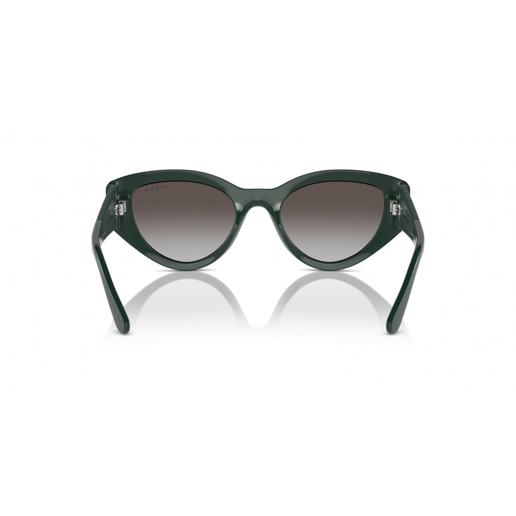 0VO5566S VOGUE