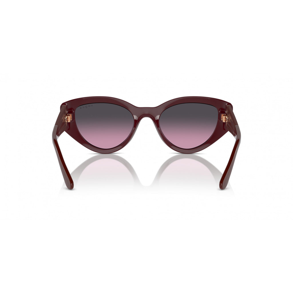 0VO5566S VOGUE