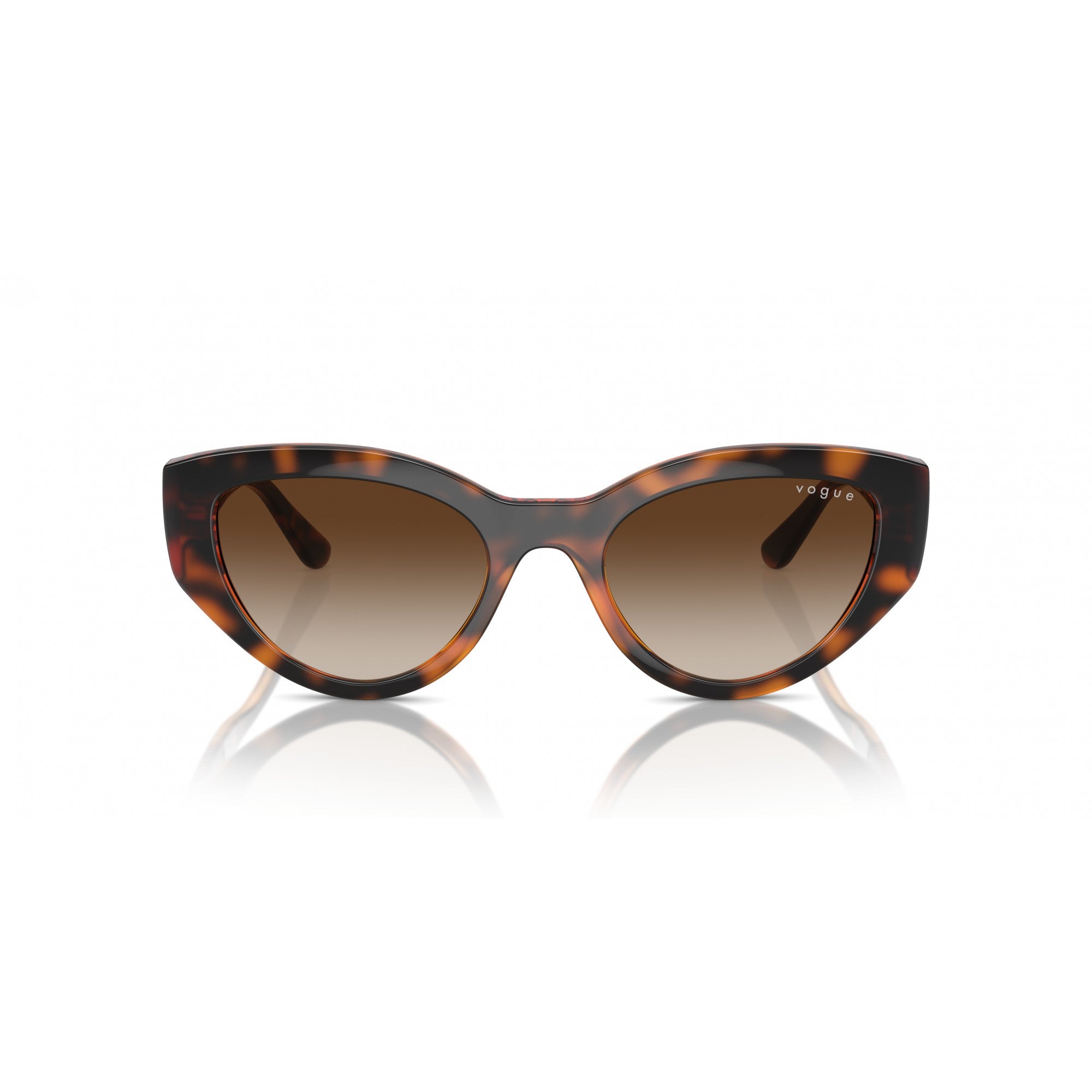 0VO5566S VOGUE