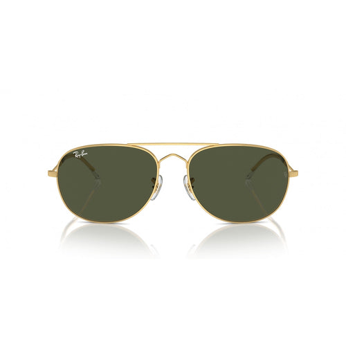 0RB3735 RAY-BAN