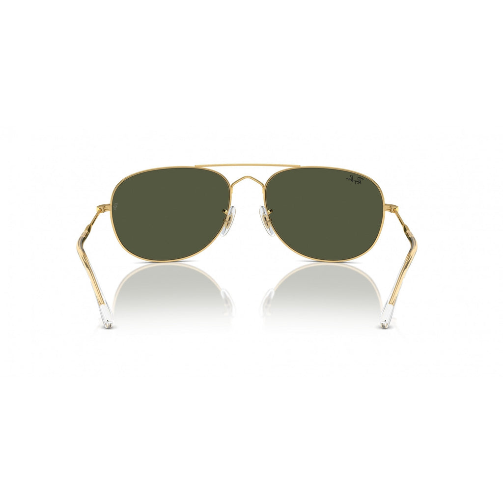 0RB3735 RAY-BAN