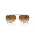 0RB3735 RAY-BAN