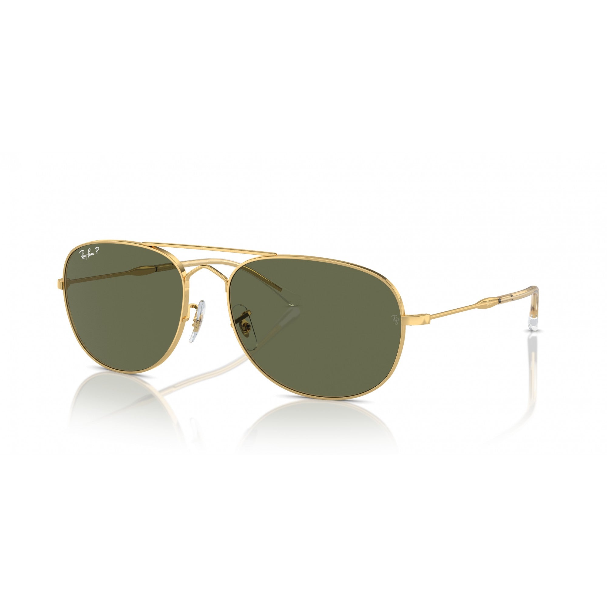 0RB3735 RAY-BAN