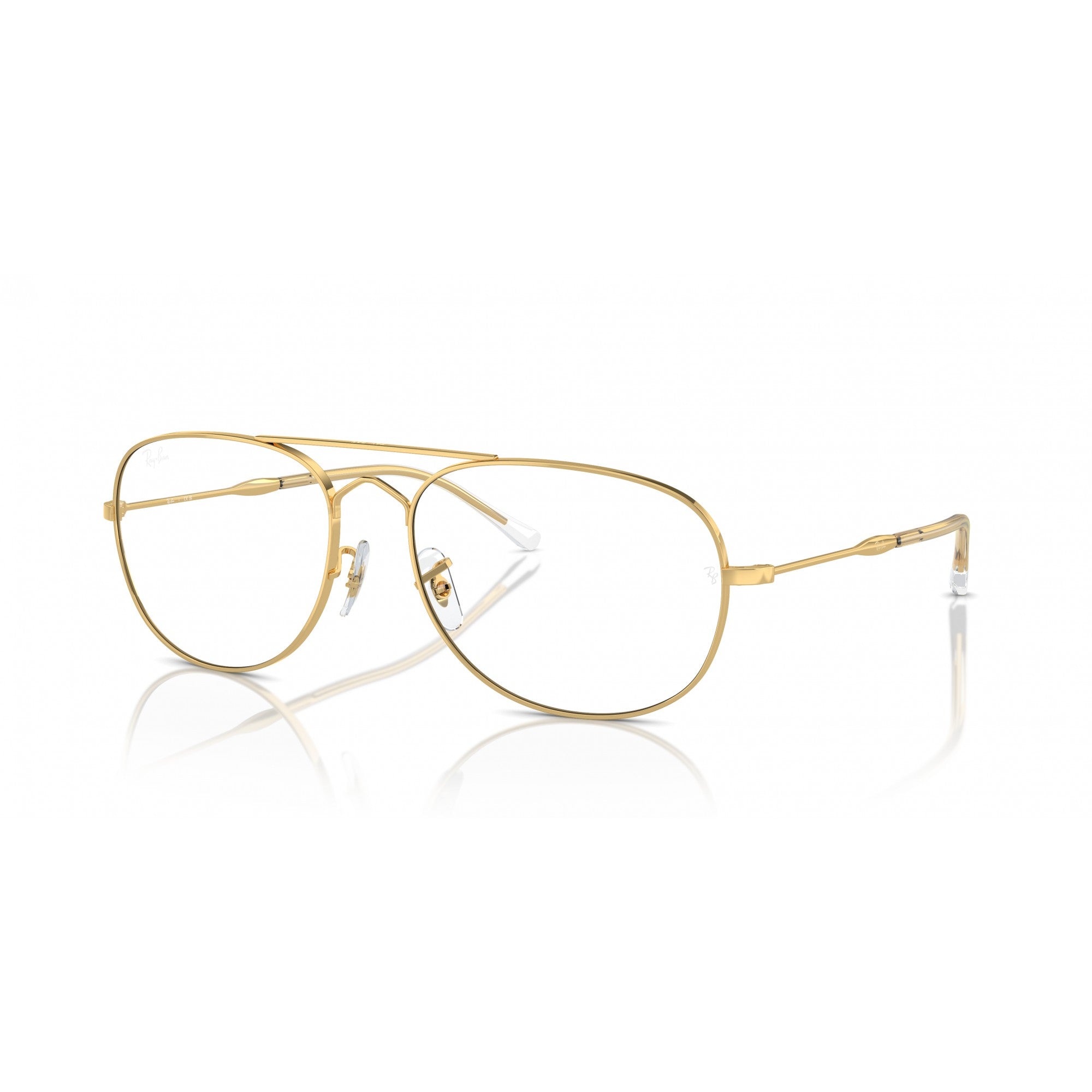 0RB3735 RAY-BAN