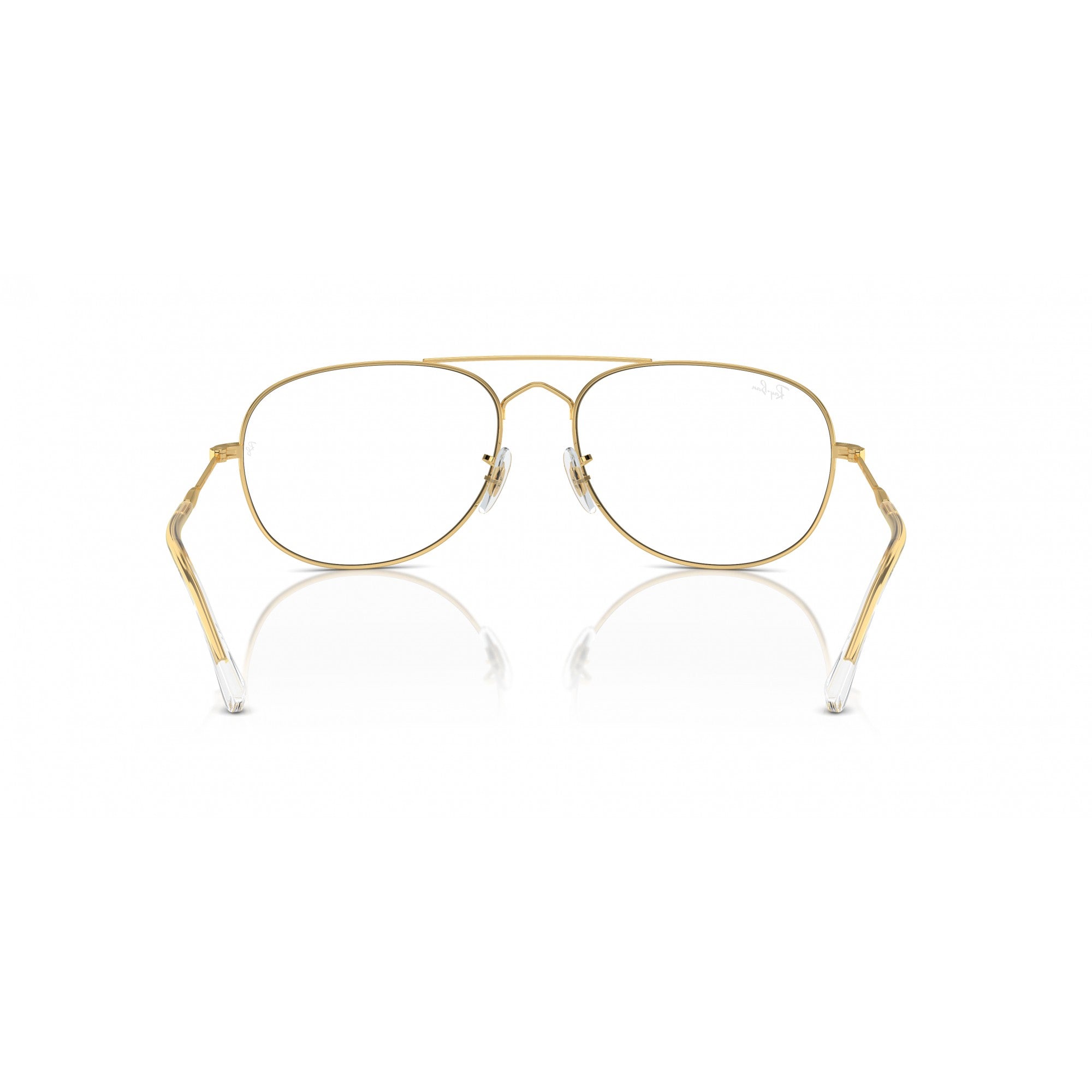0RB3735 RAY-BAN