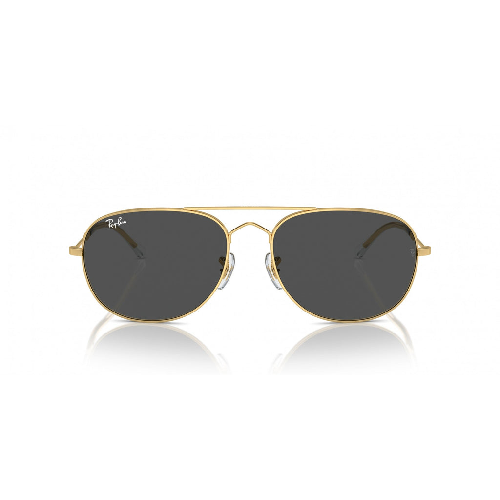 0RB3735 RAY-BAN