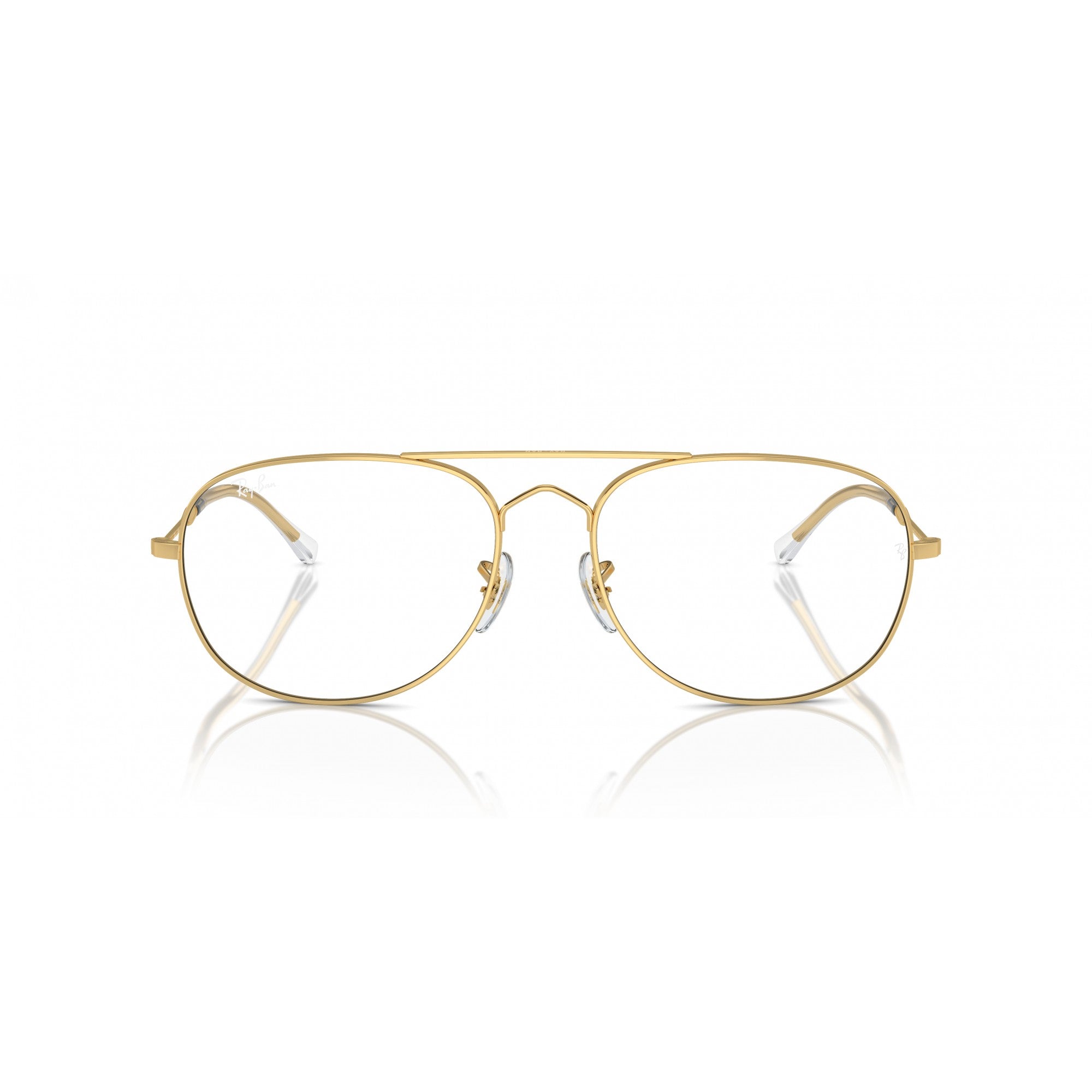 0RB3735 RAY-BAN