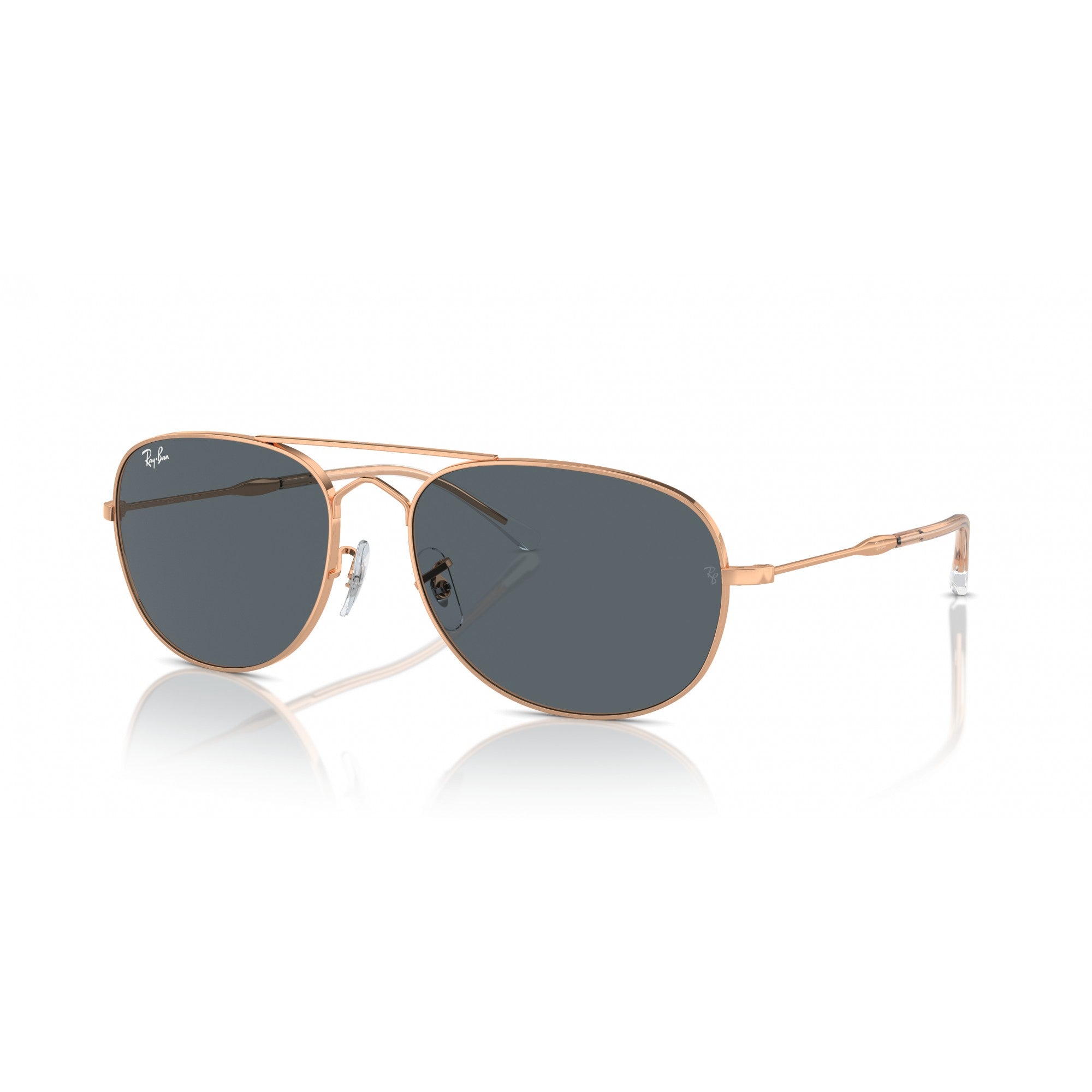 0RB3735 RAY-BAN