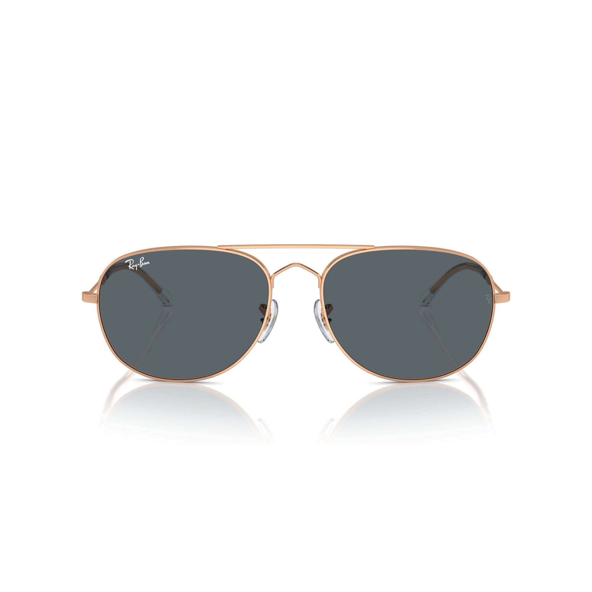 0RB3735 RAY-BAN
