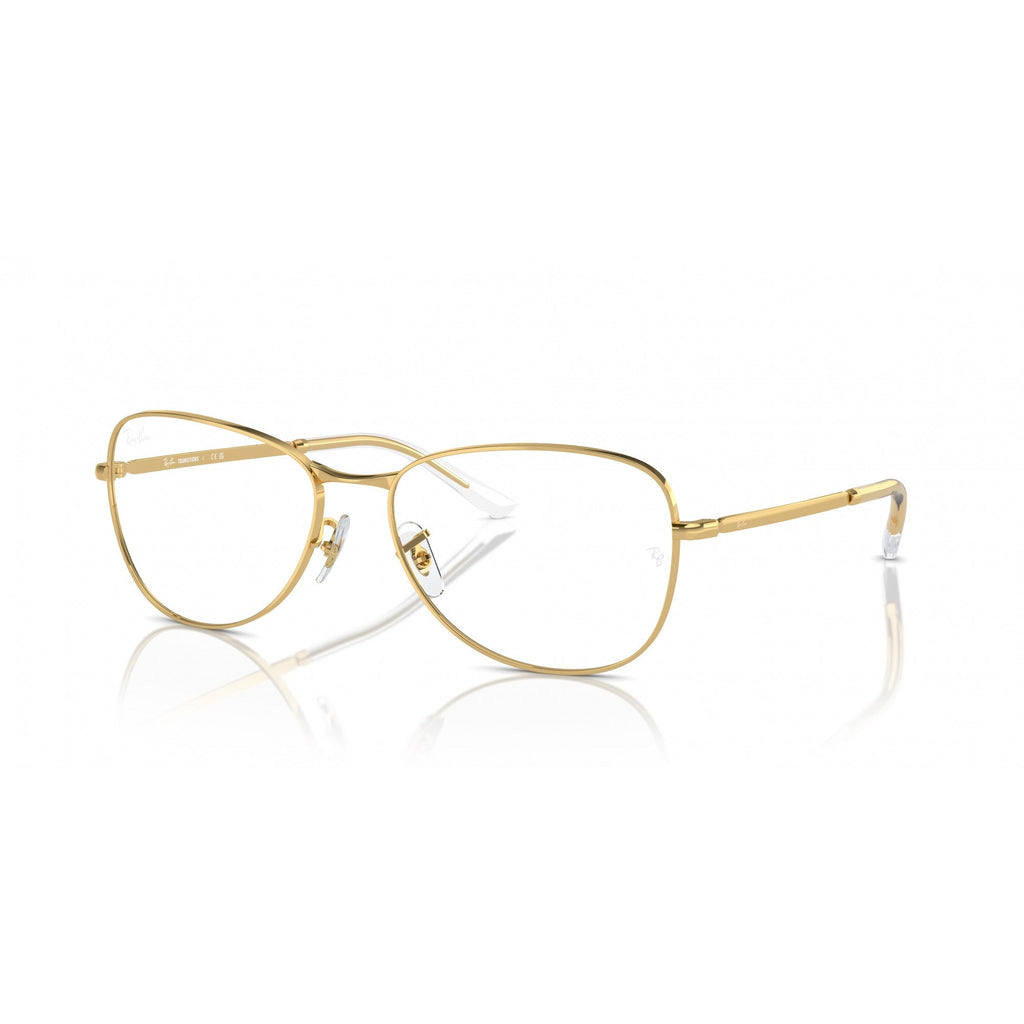 RB 3733 RAY-BAN