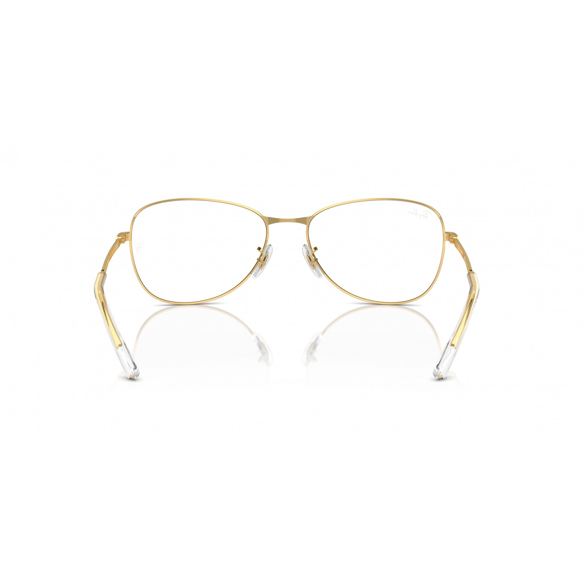 RB 3733 RAY-BAN