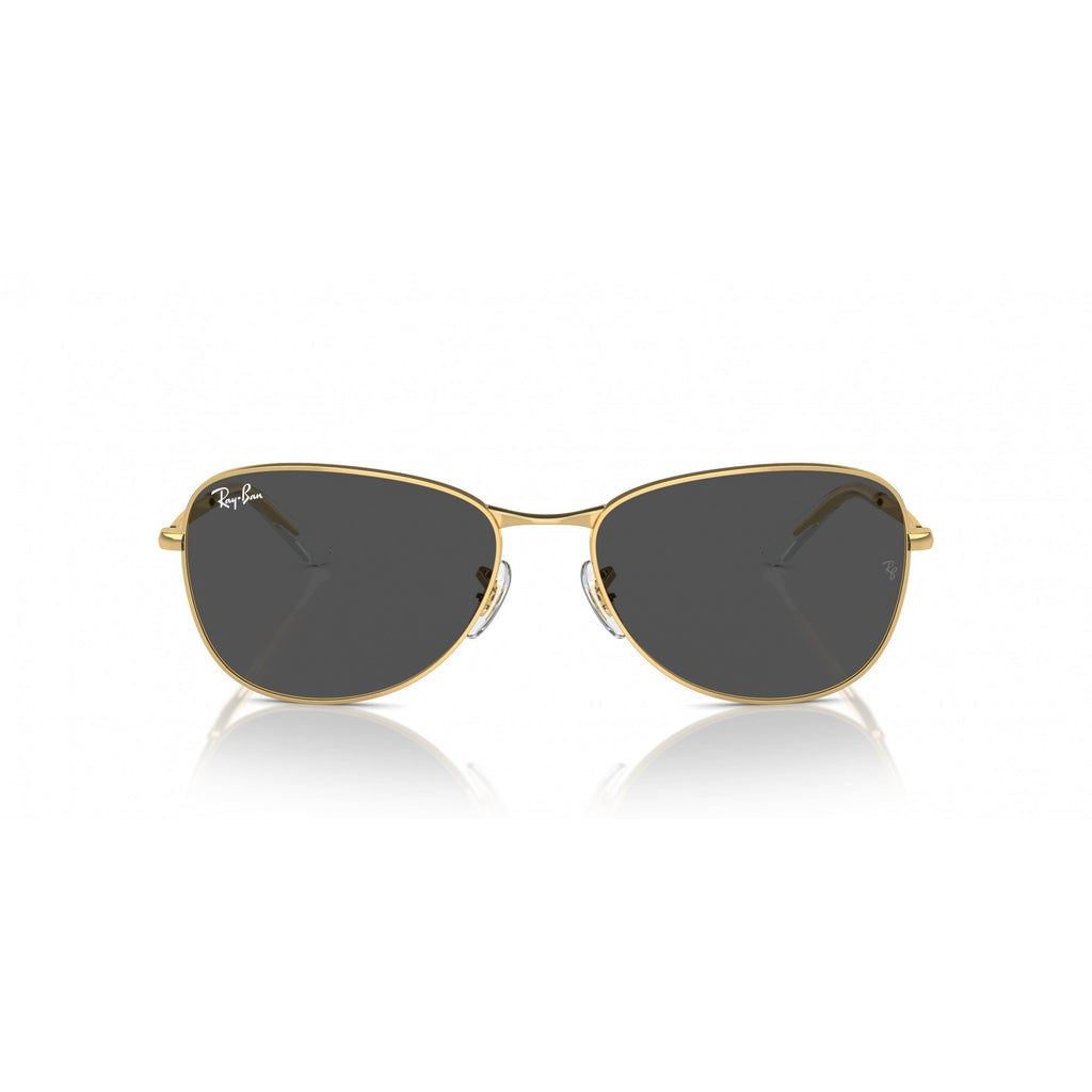 RB 3733 RAY-BAN